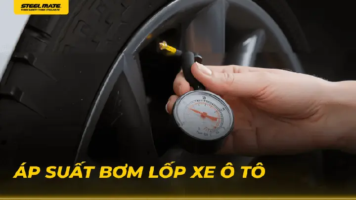 Lốp xe vận tải: Áp lực tài chính lớn bào mòn lợi nhuận