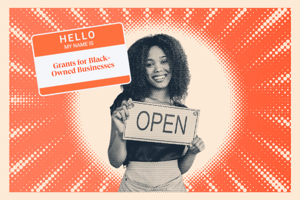 Grants for Black-Owned Businesses: 17 Funding Resources & Deadlines for 2025