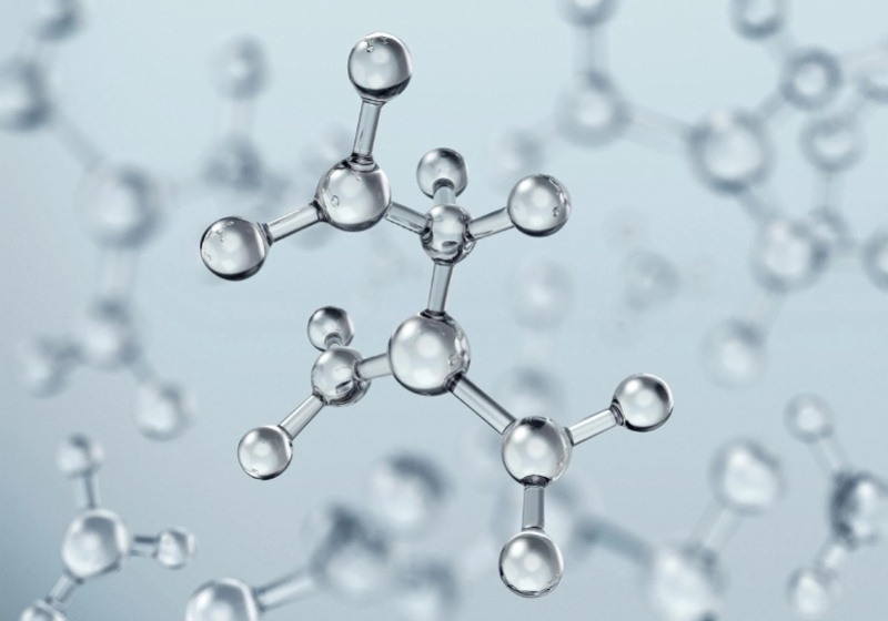 Peptide và Cơ Chế GIẢM NHĂN – NÂNG CƠ Hiệu Quả Nhất