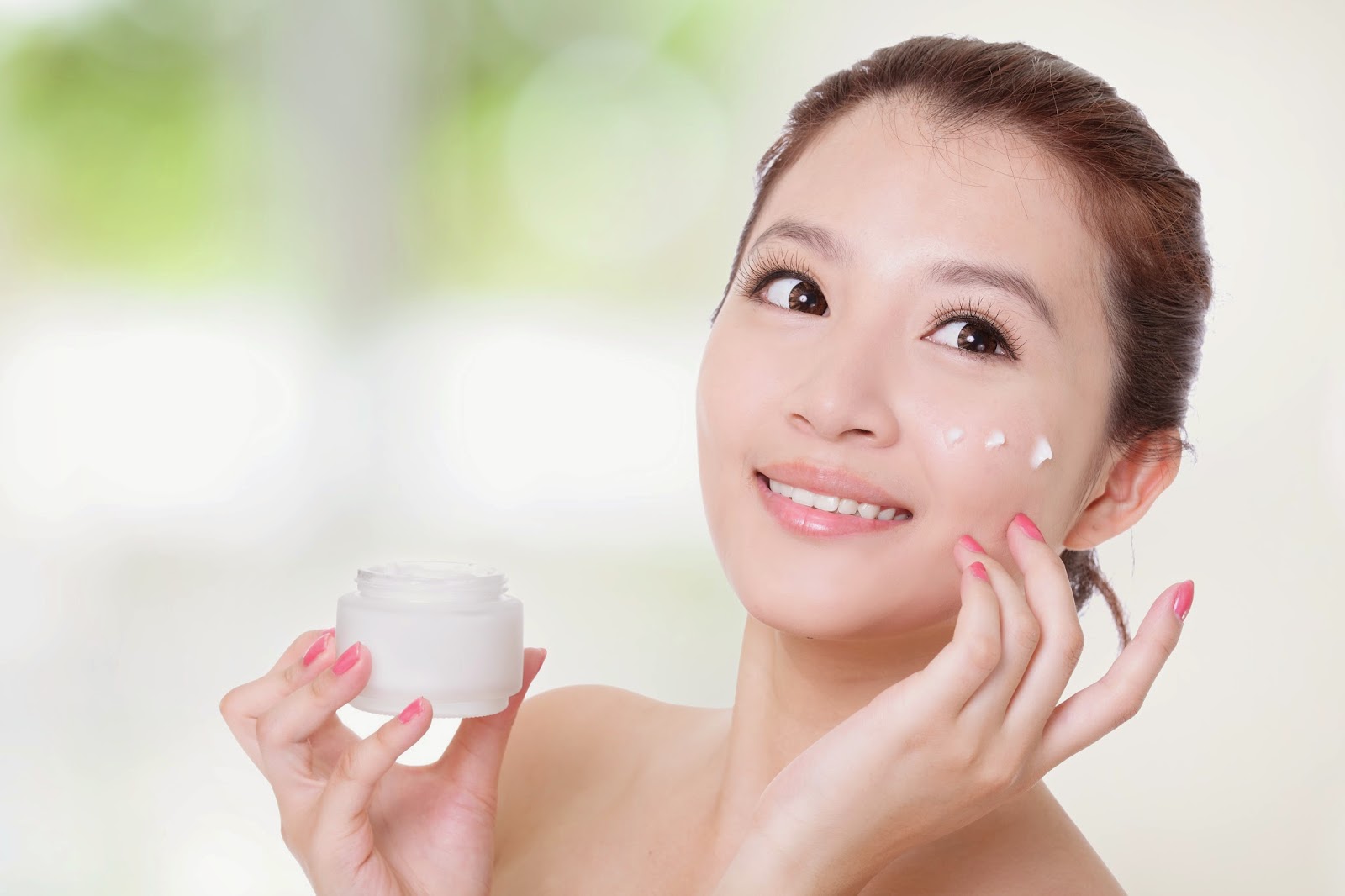 DA NHẠY CẢM – DƯỠNG SÁNG: Xây dựng ngưỡng chịu đựng sinh học