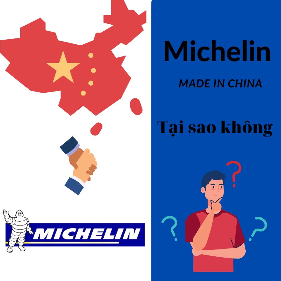 Cân Bằng Lốp Hunter Tại Lốp Quốc Dân: Chính Xác Từng Gam