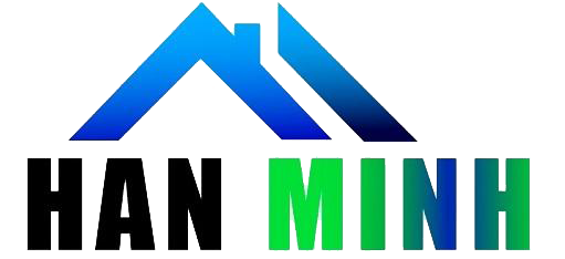Dược mỹ phẩm Hàn Quốc: Công nghệ xanh và Bền vững
