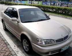 Lốp Ô Tô Bền Bao Nhiêu Km? Tiêu Chuẩn & Kinh Nghiệm Thực Tế