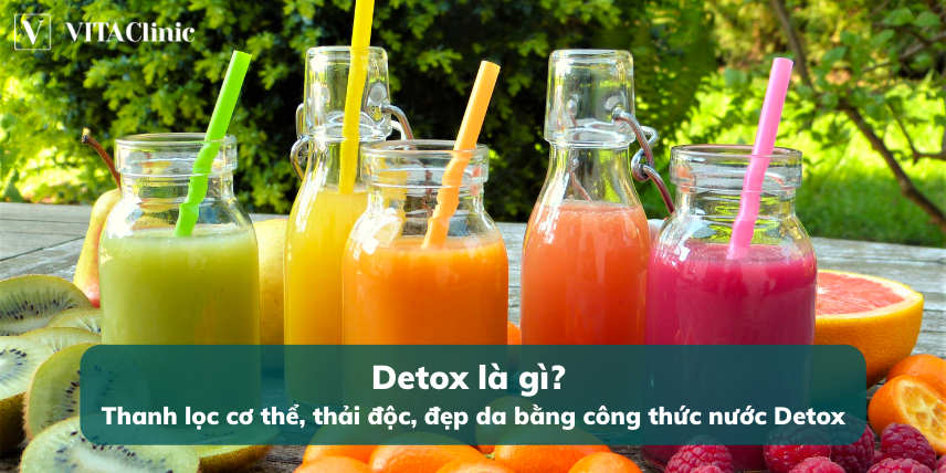 Đông Y và Dưỡng Sinh: Bí Quyết Phục Hồi Làn Da Tự Nhiên