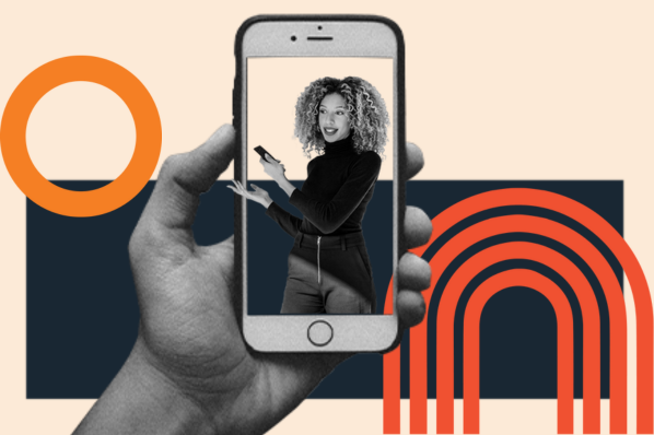 4 Short-Form Video Examples That Drive Engagement