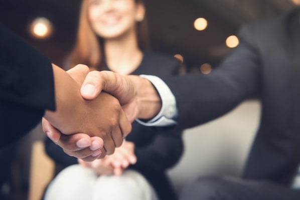 LLP vs. LLC vs. LP: Choosing the Right Business Structure