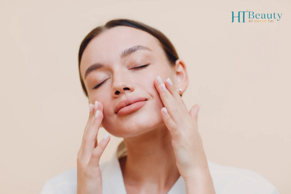 Dưỡng Trắng Da Nhạy Cảm: Chiến Lược An Toàn và Hiệu Quả