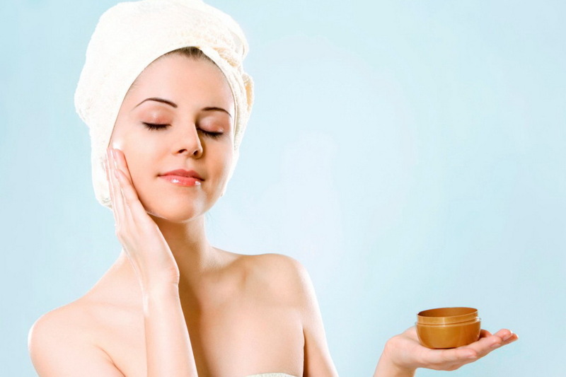 Đông y và Dưỡng sinh: Bí quyết chăm sóc da bền vững