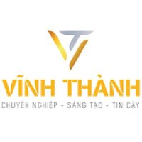 So sánh xưởng may đồng phục: Bí quyết giải mã năng lực