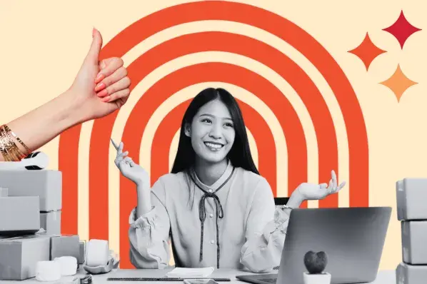What Is Cross-Selling? A Strategic Guide for Revenue Growth