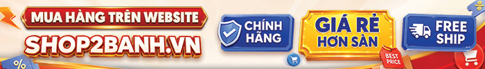 Đọc rãnh lốp để chọn lốp chống trượt an toàn mùa mưa