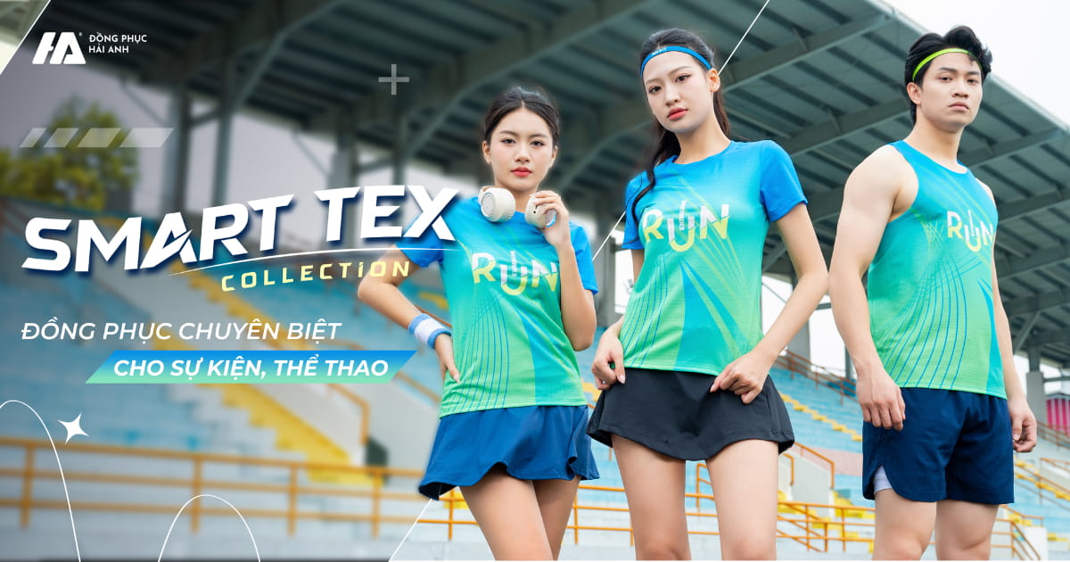 Cách Kiểm Tra Vải Đồng Phục Học Sinh Tại Xưởng
