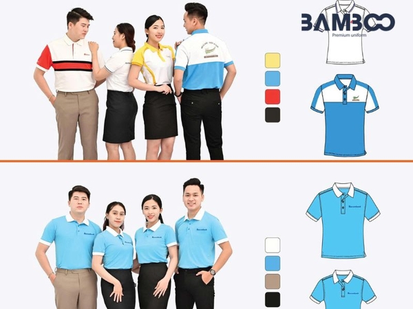 Kiểm soát tiến độ may đồng phục: Bí quyết cho chủ doanh nghiệp
