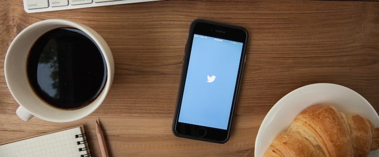 10 Best Brands on Twitter: Examples of Social Media Success