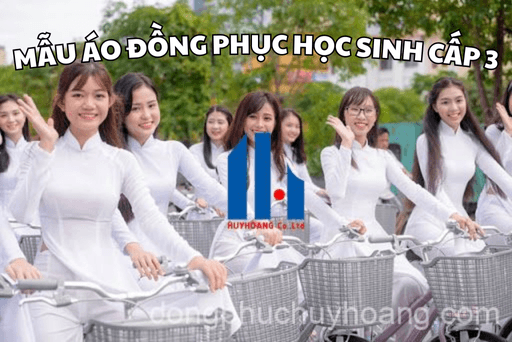 Cá Nhân Hóa Đồng Phục: Nghệ Thuật Phối Phụ Kiện Tinh Tế