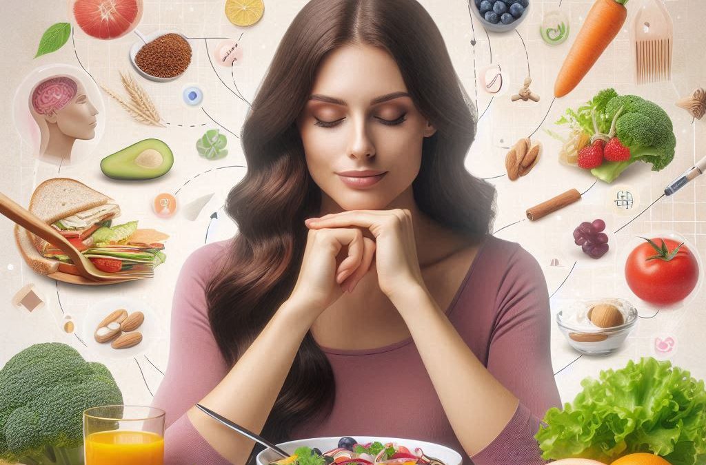 Sáng da với Glutathione: Tối ưu hóa sản sinh nội sinh
