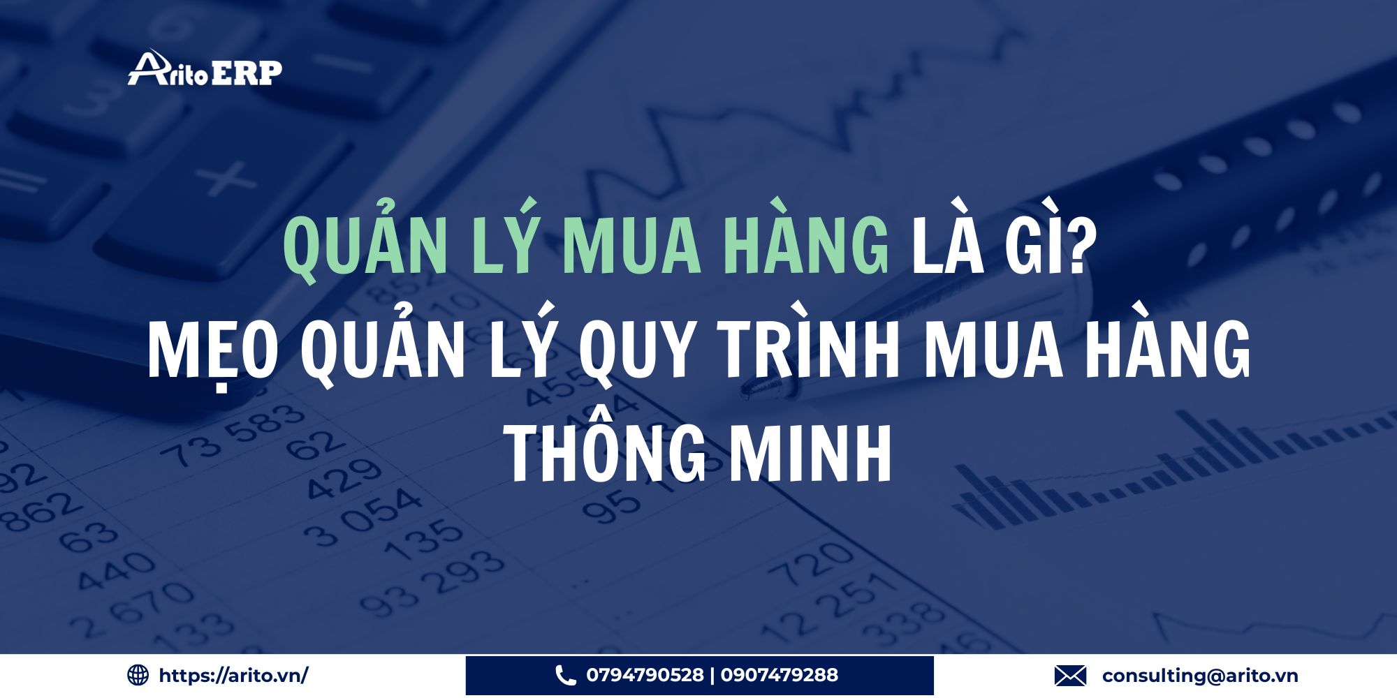 Đồng phục chưa về sát ngày sự kiện: Giải pháp cho quản lý