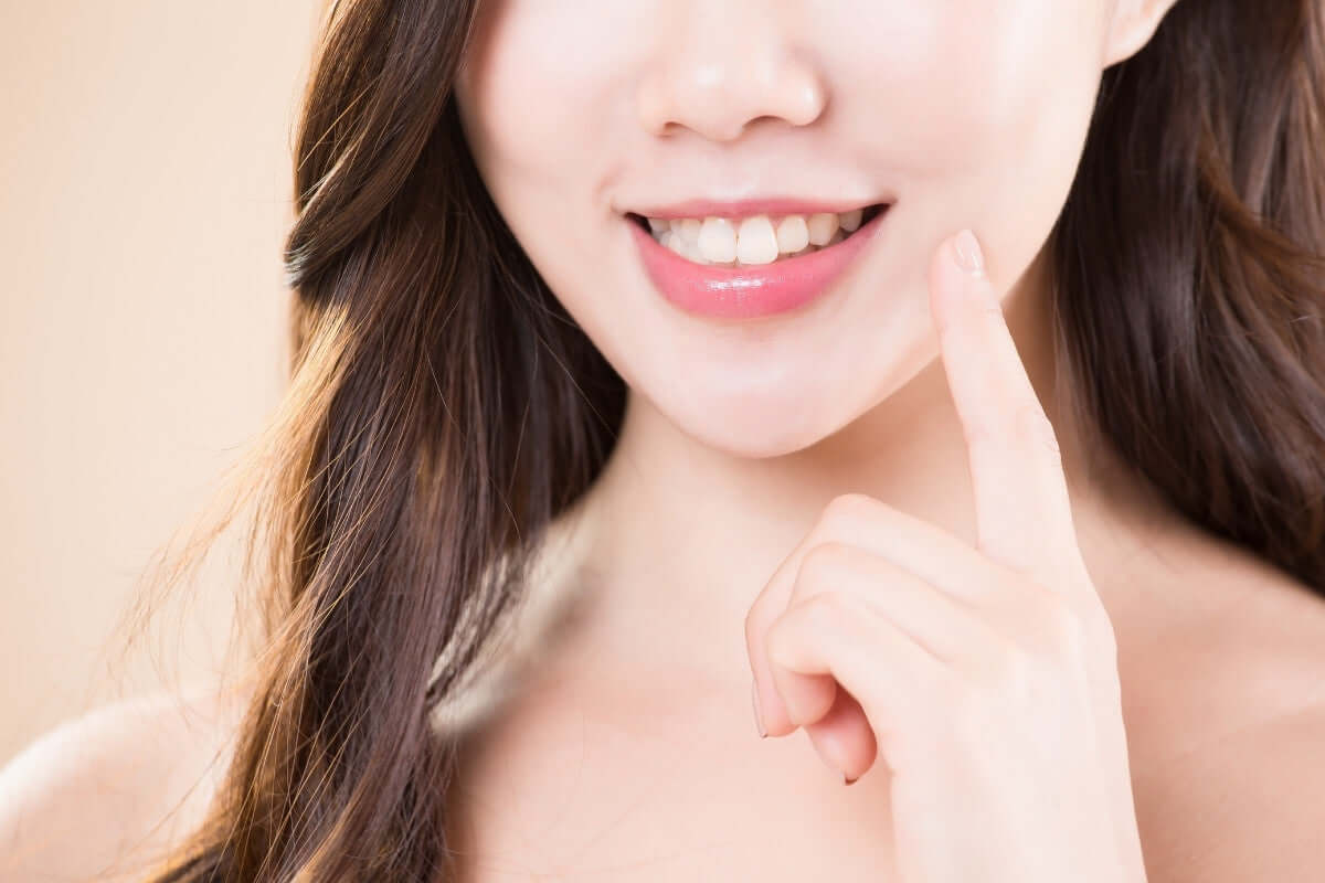 Khát vọng sở hữu làn da sáng mịn là nhu cầu chính đáng, nhưng với người có da nhạy cảm, hành trình n