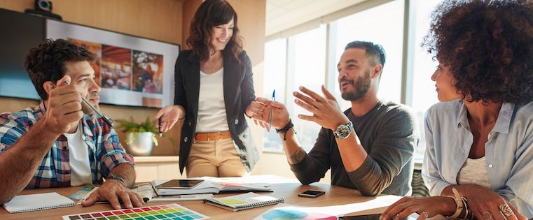 12 Sassy Brands Redefining Social Media Engagement