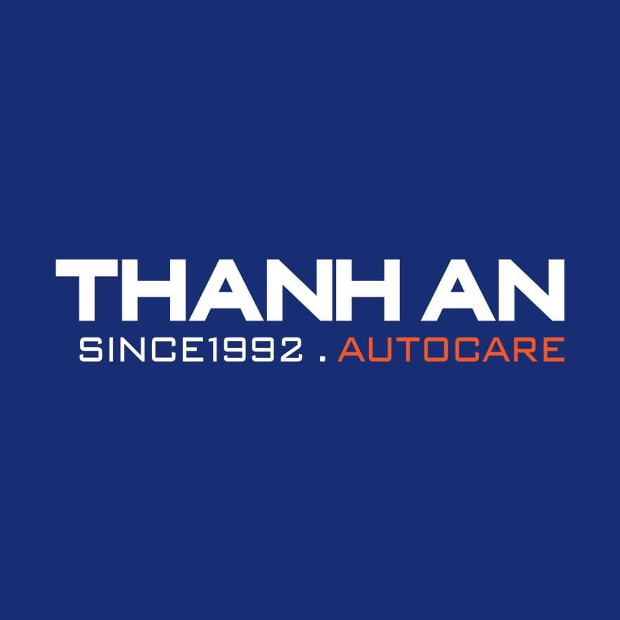 Cứu hộ lốp xe Quận 7 ban đêm: Quy trình & Số điện thoại