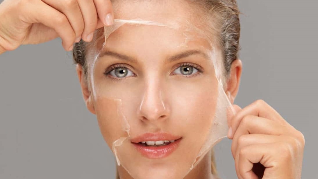 Da sau treatment: Lộ trình an toàn cho da nhạy cảm