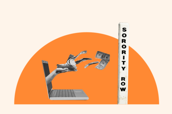 5 Key Factors for Balancing Your Email Marketing Frequency