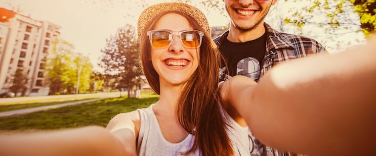 Instagram Live and Ephemeral Messages: A Strategic Guide for Marketers