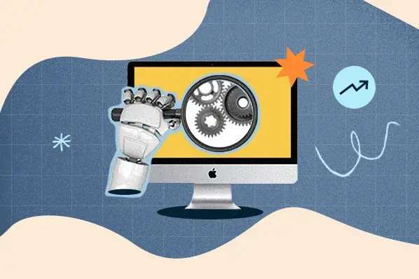 5 Ways AI Transforms Brand Tracking and Market Intelligence