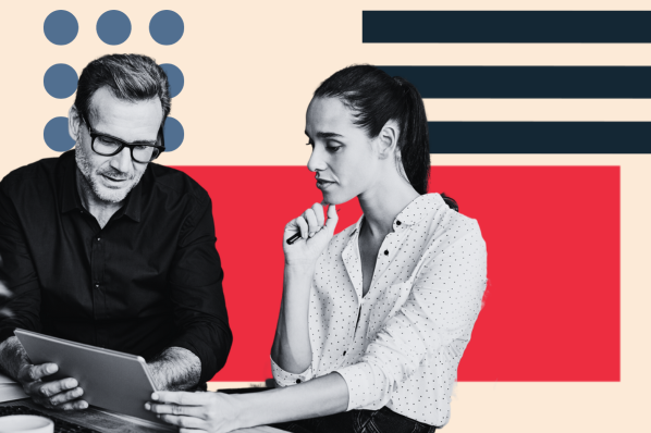 5 Common AI Concerns for Marketers and How to Lead