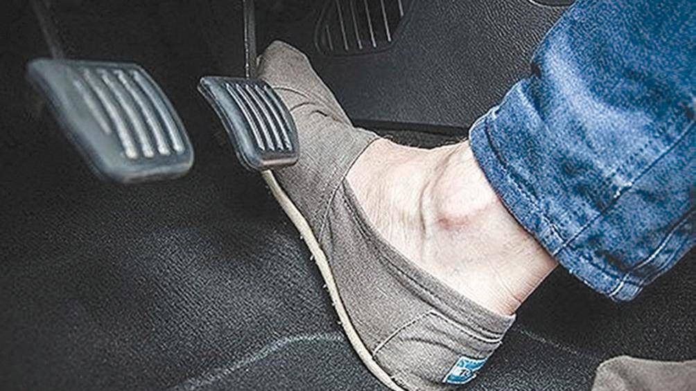 Đĩa phanh rung lắc: Nên láng hay thay mới để tiết kiệm?