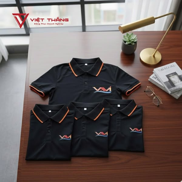 Bảng Tính Giá May Đồng Phục Số Lượng Ít: Tối Ưu Chi Phí