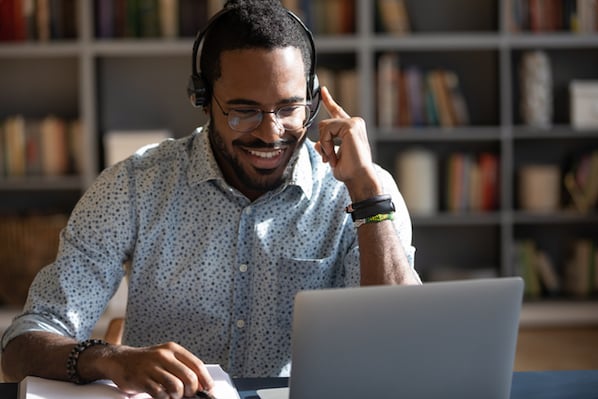 9 Ways to Fix Page Speed Issues and Boost Visibility