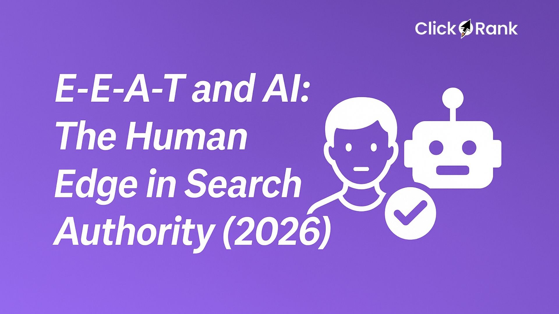 Low Entity Authority: Why AI Search Misses Your Brand