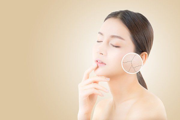 Thói quen hàng ngày gây lão hóa da: Cách bảo vệ collagen