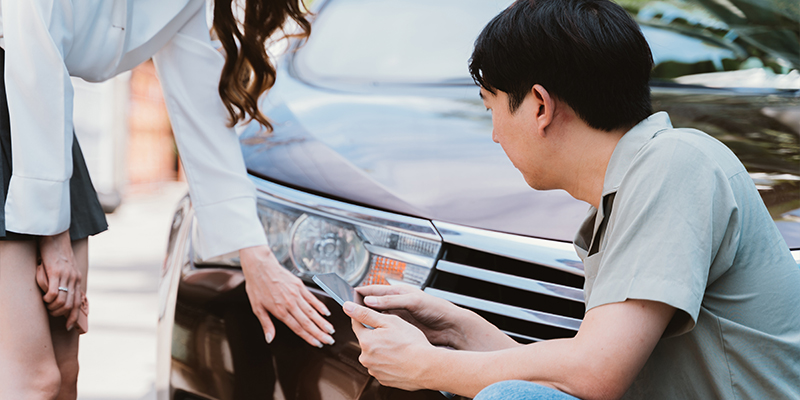 Mua Bảo Hiểm Ô Tô PVI tại Lốp Quốc Dân: Tối Ưu Hóa Quyền Lợi