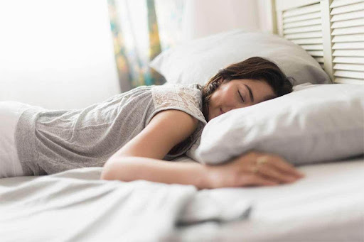 Đông Y + Dưỡng Sinh: Bí Quyết Chăm Sóc Da Từ Nội Tạng