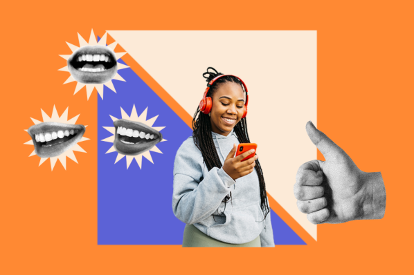 18 Engaging Above the Fold Content Examples for Your Site
