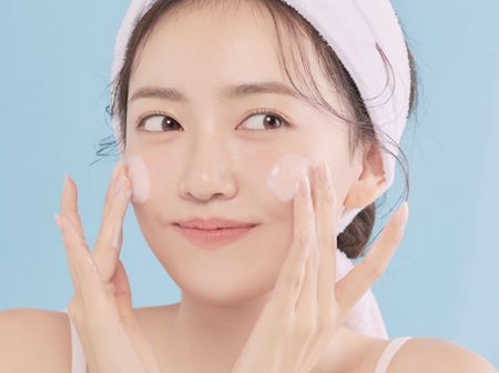 Dưỡng Da Khoa Học: Hướng Dẫn Chi Tiết Routine Theo Loại Da