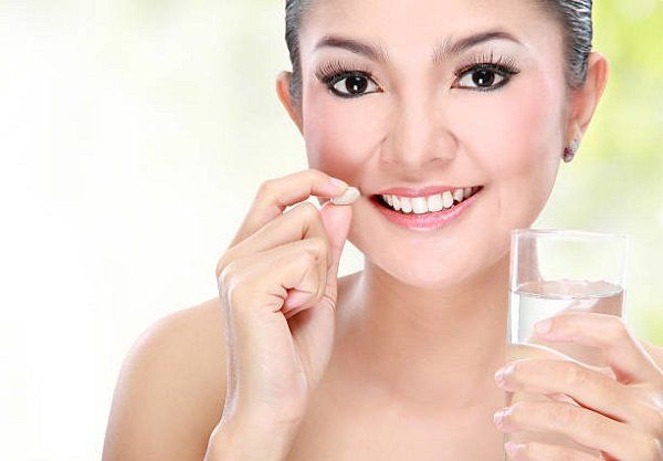 Collagen và Elastin: Bí quyết đàn hồi và nâng cơ tự nhiên