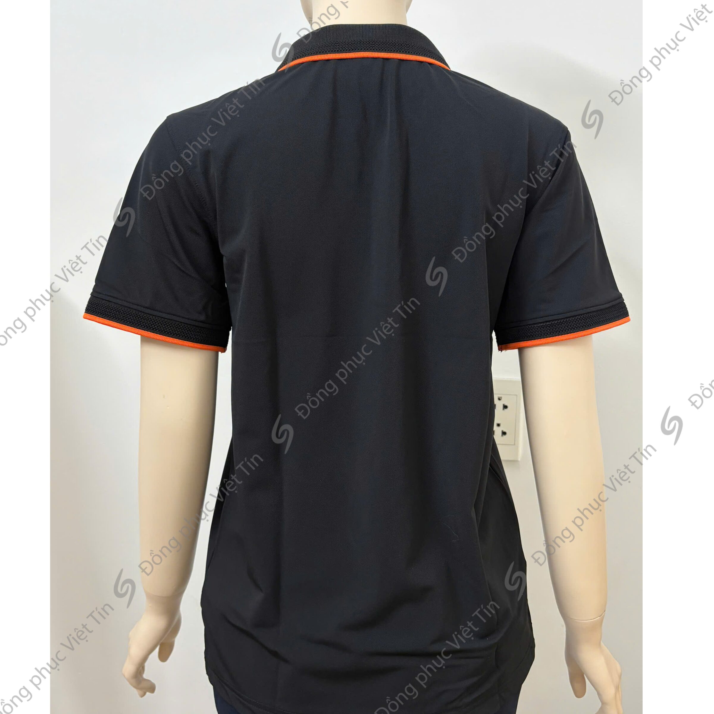 5 Khoản Phí Ẩn Làm Tăng Chi Phí Đồng Phục Cần Lưu Ý