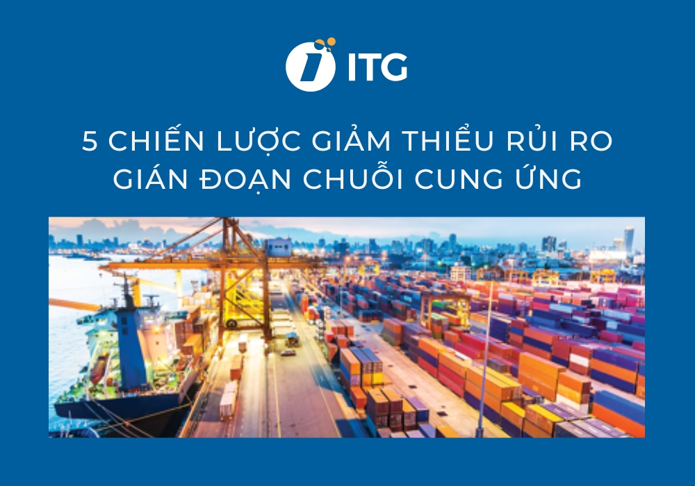 Xưởng báo chậm đồng phục sát khai trương: Ứng phó ra sao