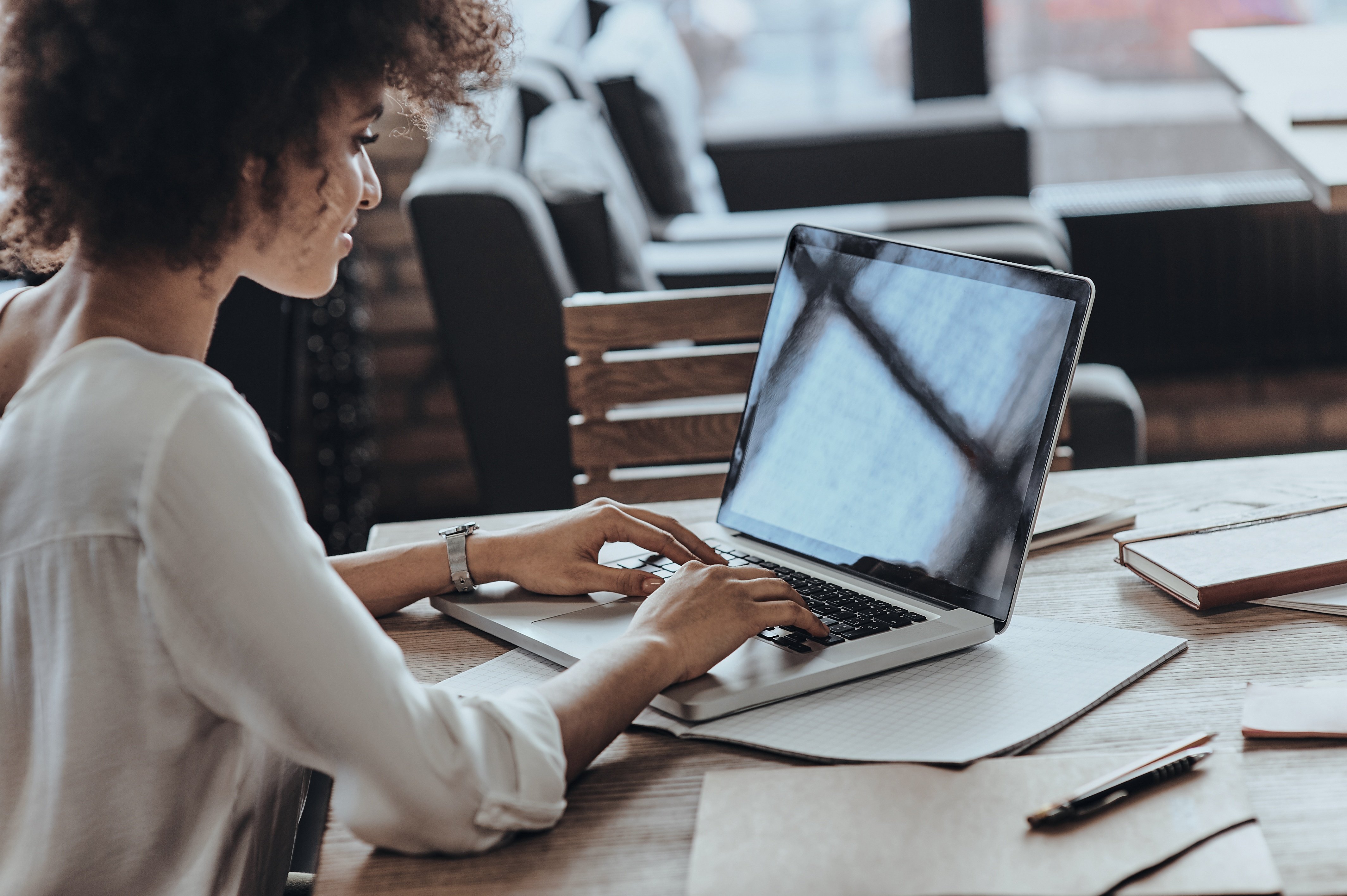 Conversational Marketing: How to Connect with Customers in Real-Time