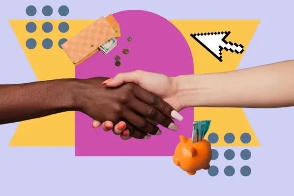 Partner Ecosystems: How to Expand Offerings and Retain Business