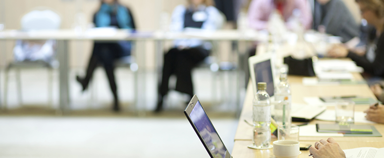 Why Client Workshops Secure Long-Lasting Retainers