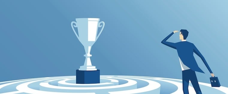 5 Questions That Make Your Final Close Happen Naturally