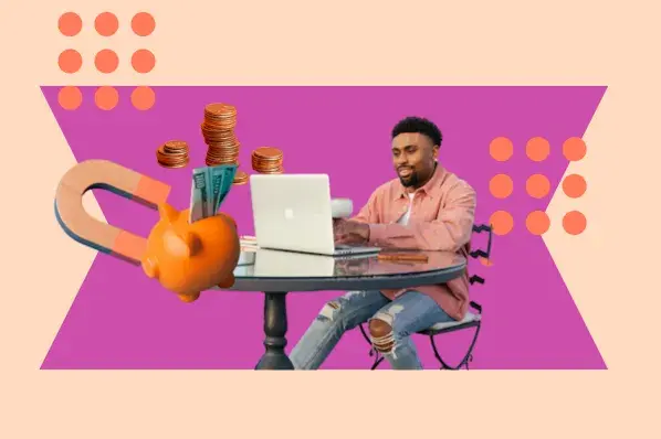 8 Strategic Advantages of In-Stream Video Ads