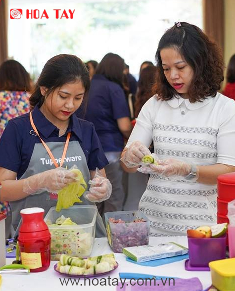 Tư vấn lựa chọn đơn vị in tạp dề theo yêu cầu chuyên nghiệp