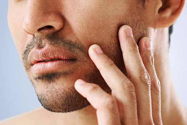 Stress gây sạm mụn: Cơ chế Can khí uất kết và Tỳ hư