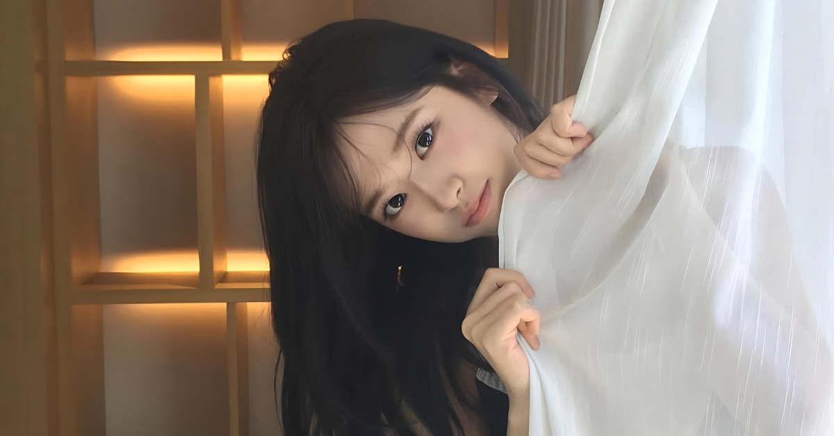 Nuôi Dưỡng Làn Da Tuổi 30: Kết Hợp Đông Y Và Dưỡng Sinh