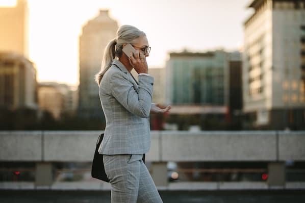 Sales Closing Phrases That Actually Work